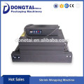 Automatic Film Shrink Wrapping Machine
